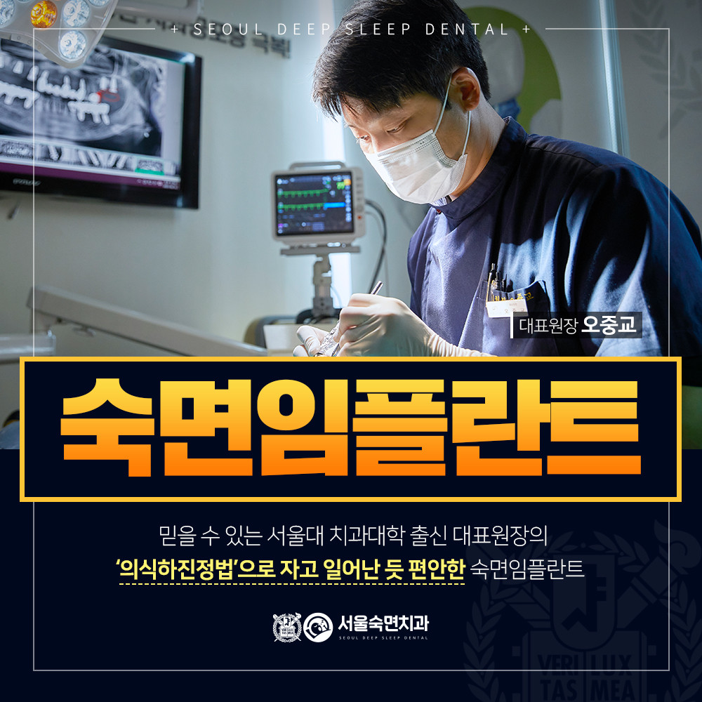 Featured External Image