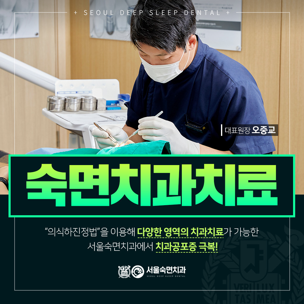Featured External Image