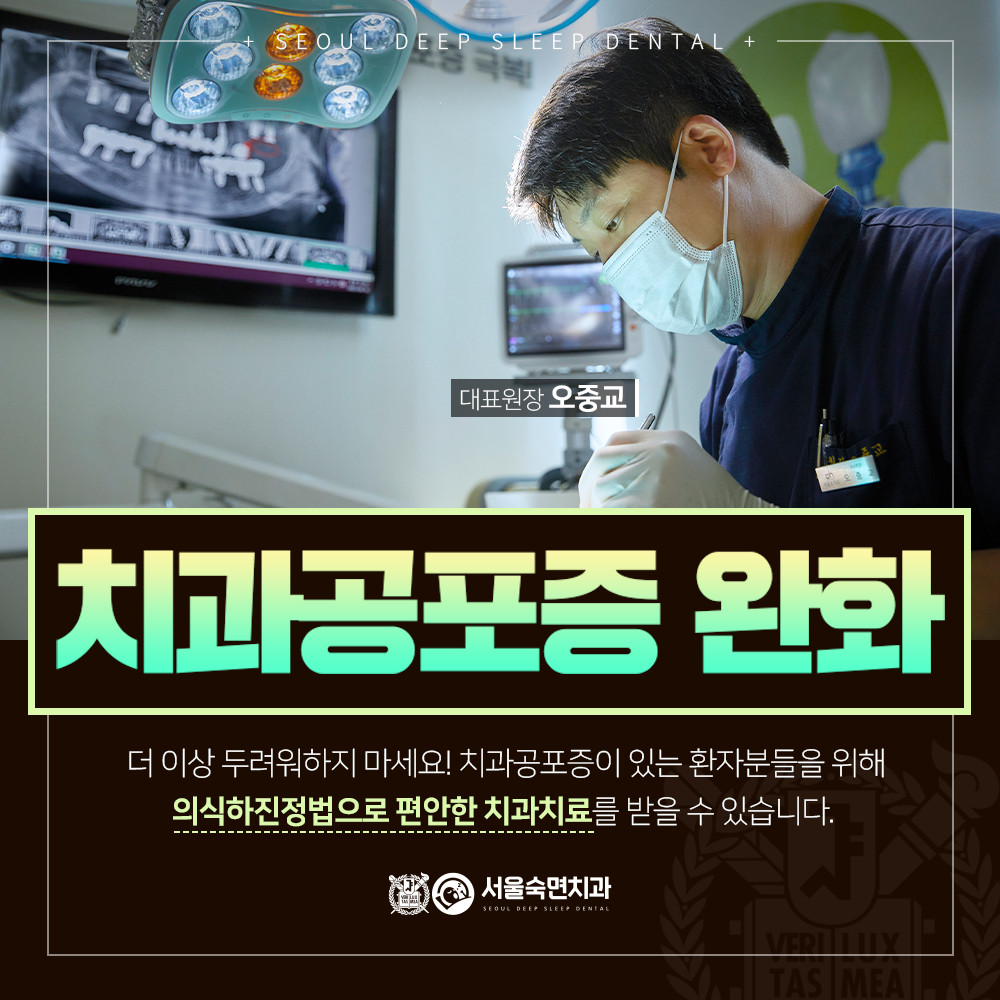 Featured External Image